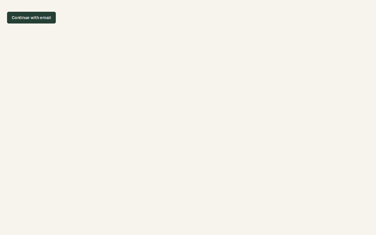 MetaMask Embedded: Host app calls connect